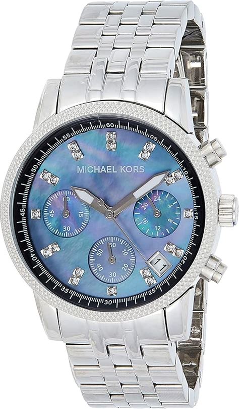 michael kors mk5021